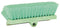 Mr. Long Arm 480 Very Soft Bi Level Brush - LMC Shop