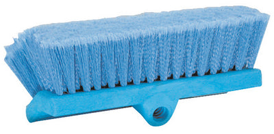 Mr. Long Arm 483 Soft Bi Level Brush - LMC Shop