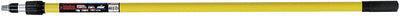 Mr. Long Arm 2408 Fiberglass-Aluminum 4.5'-8' - LMC Shop