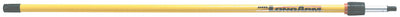 Mr. Long Arm 3206 Pro-Pole 3.25'-5.76' - LMC Shop