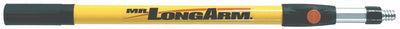 Mr. Long Arm 7508 4-8' Super Extension Pole - LMC Shop