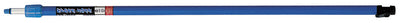 Mr. Long Arm 8508 Hydrasoar Pole 4.5'-8' - LMC Shop