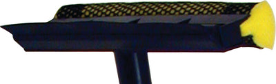 Mr. Long Arm 8900 Bug Squeegee Without Pole - LMC Shop