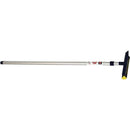 Mr. Long Arm 8936 8 Bug Squgee W/3-6'tele-Handle - LMC Shop