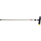 Mr. Long Arm 8936 8 Bug Squgee W/3-6'tele-Handle - LMC Shop