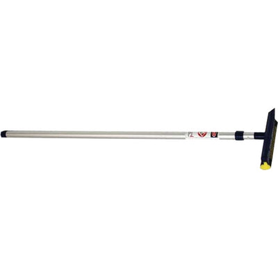 Mr. Long Arm 8936 8 Bug Squgee W/3-6'tele-Handle - LMC Shop