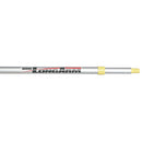 Mr. Long Arm 9248 4-8' Twist-Lok Alum. Ext. Pole - LMC Shop