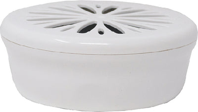 Walex Products ABSORBRET Exodor Odor Absorber - LMC Shop