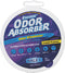 Walex Products ABSORBRET Exodor Odor Absorber - LMC Shop