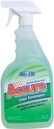 Walex Products ASSUREV32OZ Assure Odor Elimntr 32oz Spray - LMC Shop