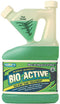 Walex Products BAHT40 Bio-Active Lqd Deodorizer 40oz - LMC Shop