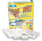 Walex Products ELEMBG Elemonate Grey Water Tablets - LMC Shop
