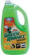 Walex Products GH64OZ Green Hornet Clean/degreas 64 - LMC Shop