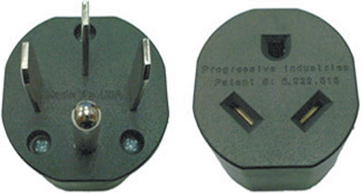 Progressive Ind RV-30-50-ADAPTER 30 to 50 Adapter - LMC Shop