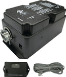 Progressive Ind EMS-HW50C Hardwired Ems Surge Protector - LMC Shop