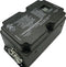 Progressive Ind EMS-LCHW50 Extra Digtial Remote for Hw's - LMC Shop
