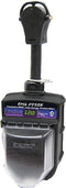 Progressive Ind EMS-PT50X Portable Ems Surge Protector - LMC Shop