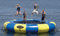 RAVE SPORTS - Revel Match LLC 150 Rave Aqua Jump 150 Wtr Trampol - LMC Shop