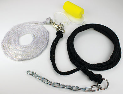 RAVE SPORTS - Revel Match LLC 1024 Anchor Connector Kit - LMC Shop