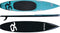 RAVE SPORTS - Revel Match LLC 2497 Expedition Series Es140 14' Su - LMC Shop