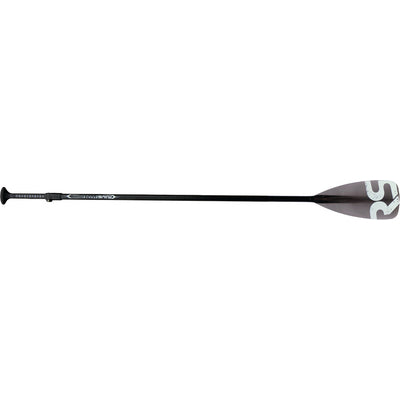 RAVE SPORTS - Revel Match LLC 2519 Glide Polyglass Sup Paddle - LMC Shop
