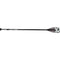 RAVE SPORTS - Revel Match LLC 2519 Glide Polyglass Sup Paddle - LMC Shop