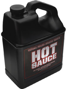 Boat Bling HS-0128 Hot Sauce Spot Rem-Sealant Gal - LMC Shop