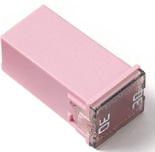Littelfuse JCAS030.XP Jcase Fuse 30 Amp - LMC Shop