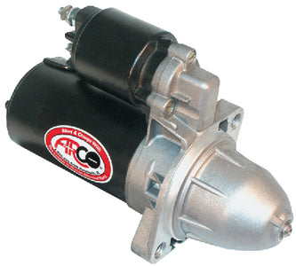 Arco Starting & Charging 10113 Valeo Starter - LMC Shop