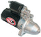 Arco Starting & Charging 10113 Valeo Starter - LMC Shop