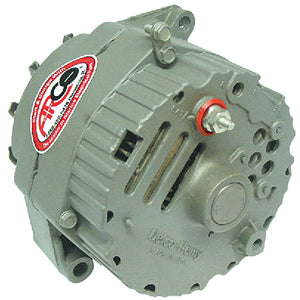 Arco Starting & Charging 20100 Alternator Diesel 12v 61 Amp - LMC Shop