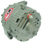 Arco Starting & Charging 20100 Alternator Diesel 12v 61 Amp - LMC Shop