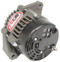Arco Starting & Charging 20822 Alternator Pleasurecraft 65mm - LMC Shop