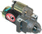 Arco Starting & Charging 30470 P Hiperfstarter 3.0l W/14 Fw - LMC Shop