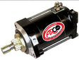 Arco Starting & Charging 3429 Starter Yamaha V200 '98-Up - LMC Shop
