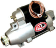 Arco Starting & Charging 3431 Yamaha Starter - LMC Shop