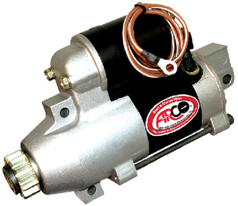 Arco Starting & Charging 3431 Yamaha Starter - LMC Shop