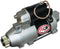 Arco Starting & Charging 3432 Starter Yamaha F115 4 Stroke - LMC Shop