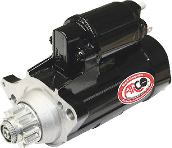 Arco Starting & Charging 3447 Starter-Honda 115-130hp 2002+ - LMC Shop