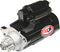 Arco Starting & Charging 3447 Starter-Honda 115-130hp 2002+ - LMC Shop