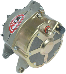 Arco Starting & Charging 40152 P -Rem Omc 61a Alternator - LMC Shop