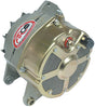 Arco Starting & Charging 40152 P -Rem Omc 61a Alternator - LMC Shop