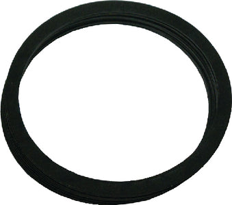 Arco Starting & Charging 40-270 Gasket Nla Mc#17557 10/pk - LMC Shop