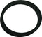 Arco Starting & Charging 40-270 Gasket Nla Mc#17557 10/pk - LMC Shop