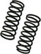 Arco Starting & Charging 50-421 Brush Spring Nla Mc#392-8993 - LMC Shop