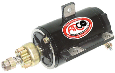 Arco Starting & Charging 5370 P Comp J/e Start 55-75hp 3 Cy - LMC Shop