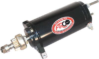 Arco Starting & Charging 5374 Comp Mercury O/b Start 85hp - LMC Shop