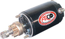 Arco Starting & Charging 5390 Starter Ob Omc - LMC Shop