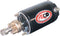 Arco Starting & Charging 5390 Starter Ob Omc - LMC Shop