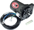 Arco Starting & Charging 6258 Tilt Motor-Yam